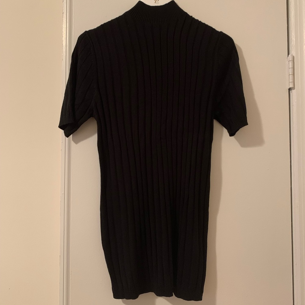 Asos dress